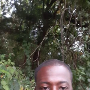 Meet your Posher, Stanley